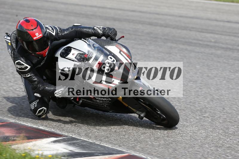 Archiv-2025/36 27.07.2025 PROMAX  ADR/Gruppe rot/899